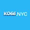 ko66nyc