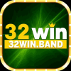 32WINBAND