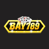 bay789uknet