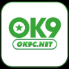 ok9cnet
