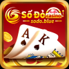 sodobluee