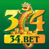 34betnet