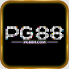 pg88hcom