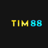 tim88aorg