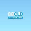 sf88clbcom