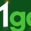 001game