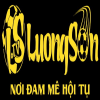 luongsontv66