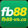 fb88vn