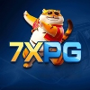 7xpgmobi