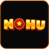 nohu90ucom