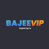 bajeevipapp