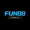 fun88pnet