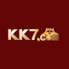 kk7co