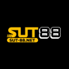 thethaosut88