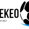 tylekeo88