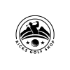 ricksgolfshopcom