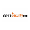 Firesecurity