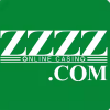 zzzzukcom
