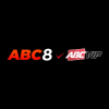 acb8design