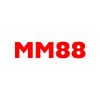 mm88black