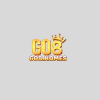 go8homes