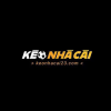 keonhacai23com