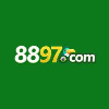 8897onlinecom