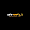 keonhacai83com