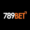 789betname