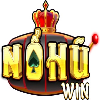 nohuvncom1