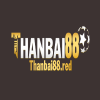 thanbai88red