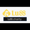 lu88charity01
