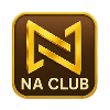 na99hp