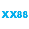 xx88uscom