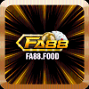fa88food