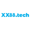 XX88tech