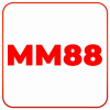 mm88red