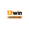 13winstcom