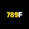 789fnavy