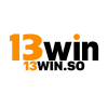 13winso