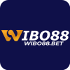 wibo88bett