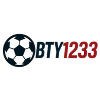 bty1233net