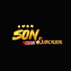 sonclublocker1