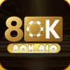 8okbio