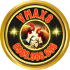 Vmax8_live