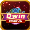 dwinvinn