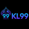 pkl99com