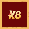 k8visubox