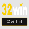 32win1onl