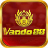 vando88